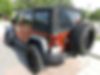 1C4BJWDG1EL251213-2014-jeep-wrangler-2