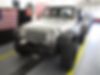 1J4AA2D1XBL599565-2011-jeep-wrangler-0