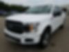 1FTEW1E59JKF67165-2018-ford-f-150