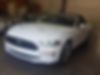 1FATP8FF1J5178691-2018-ford-mustang
