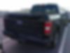 1FTEW1EP2JFD59610-2018-ford-f-150-1