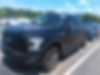 1FTEW1EP6HFA23937-2017-ford-f-150