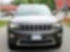 1C4RJFBG7FC205081-2015-jeep-grand-1