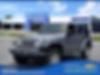 1C4BJWDG1FL742396-2015-jeep-wrangler-0