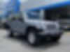 1C4BJWDG1FL742396-2015-jeep-wrangler-2