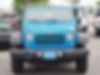 1C4AJWAG9FL625391-2015-jeep-wrangler-1