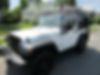 1C4GJWAG8FL502661-2015-jeep-wrangler-2
