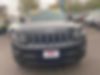 1C4RJFAG9FC603071-2015-jeep-grand-cherokee-0