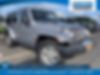1C4BJWEG2FL542271-2015-jeep-wrangler