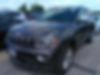 1C4RJFBG9HC786747-2017-jeep-grand-cherokee