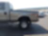 1FTSW31P84EE00322-2004-ford-f-350-2