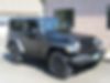 1C4AJWAGXHL632658-2017-jeep-wrangler-0