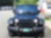 1C4AJWAGXHL632658-2017-jeep-wrangler-2