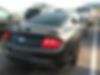 1FA6P8TH0K5117353-2019-ford-mustang-1