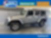 1C4HJWEG9JL918323-2018-jeep-wrangler-jk-unlimited-0