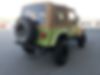 1J4FY19S4WP711952-1998-jeep-wrangler-1