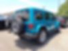 1C4HJXEN1LW310043-2020-jeep-wrangler-unlimited-2