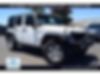 1C4BJWDG7FL656414-2015-jeep-wrangler-0