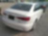 WAUB8GFF0H1042242-2017-audi-a3-sedan-1
