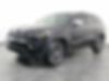 1C4RJEBG4HC960184-2017-jeep-grand-cherokee-1