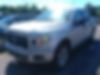 1FTEW1EP3JFD25563-2018-ford-f-150