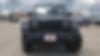 1C4HJXDN9LW241443-2020-jeep-wrangler-1