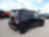 ZACNJABB9LPL00977-2020-jeep-renegade-2