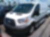 1FTYR1ZM2KKA54881-2019-ford-transit-connect-0