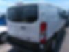 1FTYR1ZM2KKA54881-2019-ford-transit-connect-1