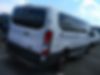 1FBZX2YM8HKA62188-2017-ford-transit-connect-1