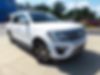 1FMJK1HT2KEA50306-2019-ford-expedition-1