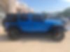1C4BJWDG4GL301234-2016-jeep-wrangler-unlimited-2