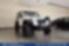 1C4GJWAG4JL917968-2018-jeep-wrangler-jk-0