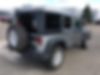 1C4BJWDG2HL611822-2017-jeep-wrangler-unlimited-2