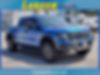 1FTFW1R67CFB92458-2012-ford-f-150-0