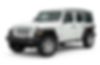 1C4HJXDG7LW340019-2020-jeep-wrangler-unlimited-0