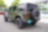 1C4HJXDM1LW325666-2020-jeep-wrangler-unlimited-2