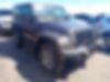 1C4BJWCGXGL184146-2016-jeep-wrangler-1