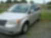 2A4RR5D16AR304707-2010-chrysler-town-and-country-0