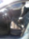 3VWDB7AJ6HM312874-2017-volkswagen-jetta-2