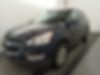 1GNKVGED7BJ300153-2011-chevrolet-traverse-0