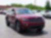 1C4RJFBG2KC712030-2019-jeep-grand-cherokee-1