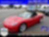 1G1YY24U355123363-2005-chevrolet-corvette-0