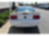 1ZVHT82H365201766-2006-ford-mustang-1