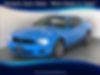 1ZVBP8AM3C5211556-2012-ford-mustang-0