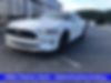 1FA6P8TH3J5161698-2018-ford-mustang-0
