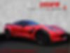 1G1YN2D60H5604329-2017-chevrolet-corvette-0