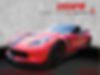 1G1YN2D60H5604329-2017-chevrolet-corvette-0