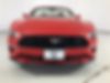 1FATP8UH9K5135951-2019-ford-mustang-1