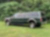 1FTSW31F71EB47478-2001-ford-f-350-2